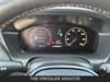 19 thumbnail image of  2024 Honda HR-V Sport