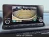 21 thumbnail image of  2024 Honda HR-V Sport
