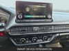 25 thumbnail image of  2024 Honda HR-V Sport
