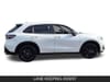 6 thumbnail image of  2024 Honda HR-V Sport