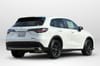 5 thumbnail image of  2024 Honda HR-V Sport