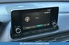 21 imagen en miniatura de 2024 Honda HR-V Sport