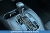 24 imagen en miniatura de 2024 Honda HR-V Sport