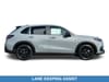 5 imagen en miniatura de 2024 Honda HR-V Sport
