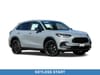 4 imagen en miniatura de 2024 Honda HR-V Sport