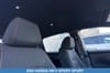 20 imagen en miniatura de 2024 Honda HR-V Sport