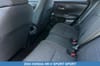 14 imagen en miniatura de 2024 Honda HR-V Sport