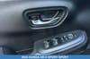 13 imagen en miniatura de 2024 Honda HR-V Sport