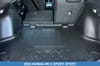 18 imagen en miniatura de 2024 Honda HR-V Sport