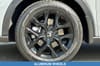29 imagen en miniatura de 2024 Honda HR-V Sport