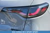 30 imagen en miniatura de 2024 Honda HR-V Sport