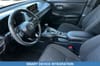 12 imagen en miniatura de 2024 Honda HR-V Sport