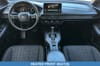 15 imagen en miniatura de 2024 Honda HR-V Sport