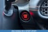 25 imagen en miniatura de 2024 Honda HR-V Sport