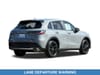 6 imagen en miniatura de 2024 Honda HR-V Sport