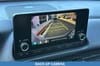 22 imagen en miniatura de 2024 Honda HR-V Sport