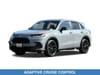 2 imagen en miniatura de 2024 Honda HR-V Sport
