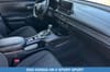 19 imagen en miniatura de 2024 Honda HR-V Sport