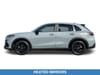 10 imagen en miniatura de 2024 Honda HR-V Sport