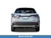7 imagen en miniatura de 2024 Honda HR-V Sport