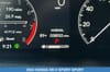 28 imagen en miniatura de 2024 Honda HR-V Sport