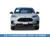 11 imagen en miniatura de 2024 Honda HR-V Sport