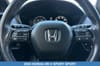 26 imagen en miniatura de 2024 Honda HR-V Sport
