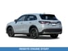 9 imagen en miniatura de 2024 Honda HR-V Sport