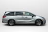 4 thumbnail image of  2024 Honda Odyssey EX-L