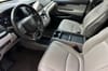 11 thumbnail image of  2024 Honda Odyssey EX-L