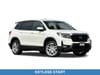 4 thumbnail image of  2024 Honda Passport EX-L