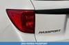 30 thumbnail image of  2024 Honda Passport EX-L