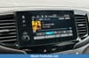 21 thumbnail image of  2024 Honda Passport EX-L