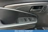 13 thumbnail image of  2024 Honda Passport EX-L