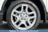 29 thumbnail image of  2024 Honda Passport EX-L