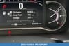 28 thumbnail image of  2024 Honda Passport EX-L