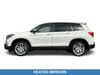 10 thumbnail image of  2024 Honda Passport EX-L