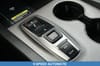 24 thumbnail image of  2024 Honda Passport EX-L