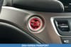 25 thumbnail image of  2024 Honda Passport EX-L