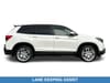 5 thumbnail image of  2024 Honda Passport EX-L
