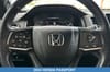 26 thumbnail image of  2024 Honda Passport EX-L