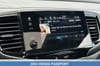 31 thumbnail image of  2024 Honda Passport EX-L