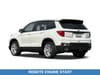 9 thumbnail image of  2024 Honda Passport EX-L