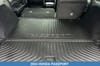 18 thumbnail image of  2024 Honda Passport EX-L