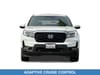 11 thumbnail image of  2024 Honda Passport EX-L