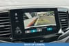 22 thumbnail image of  2024 Honda Passport EX-L
