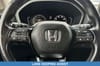 28 imagen en miniatura de 2024 Honda Pilot Touring