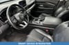 12 imagen en miniatura de 2024 Honda Pilot Touring