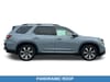 5 imagen en miniatura de 2024 Honda Pilot Touring