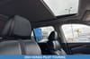 21 imagen en miniatura de 2024 Honda Pilot Touring